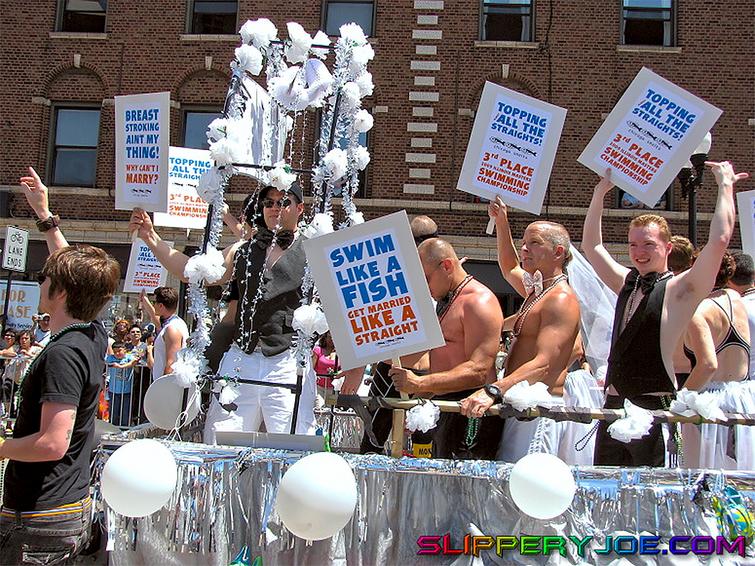 Pride 09 036