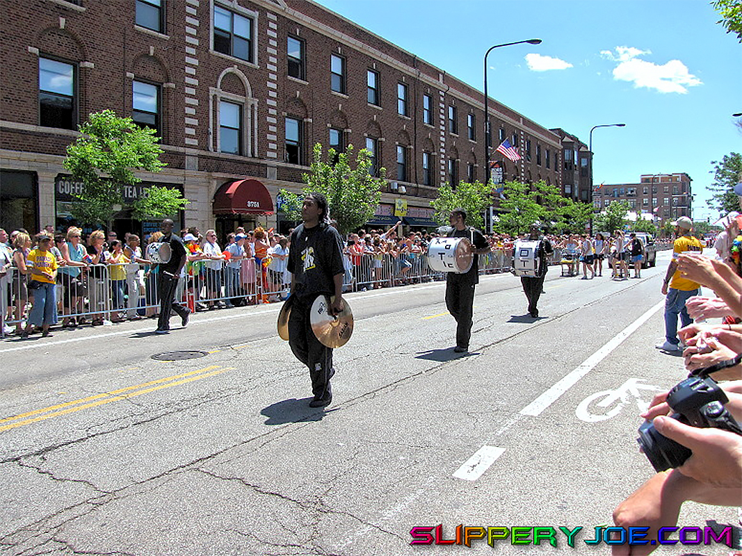 Pride 09 037