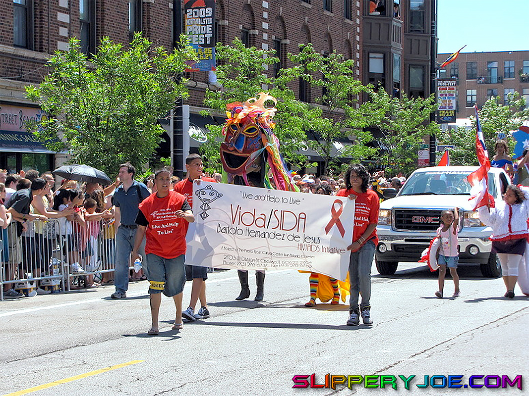 Pride 09 038