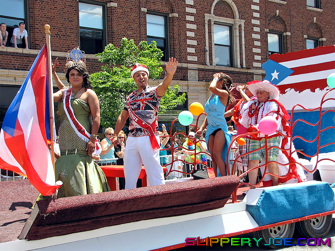 Pride 09 039