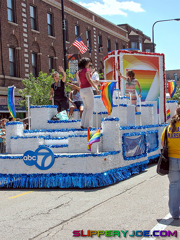 Pride 09 040