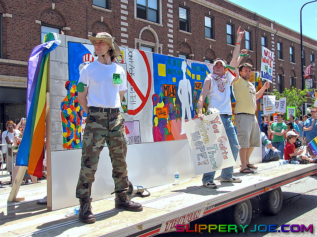 Pride 09 041