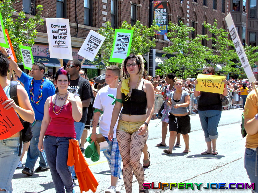 Pride 09 042