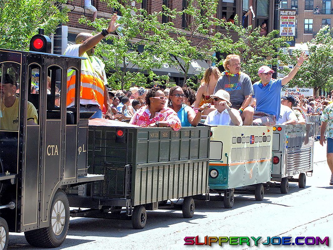 Pride 09 043