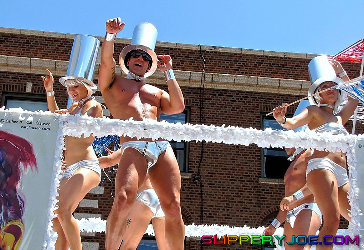 Pride 09 044