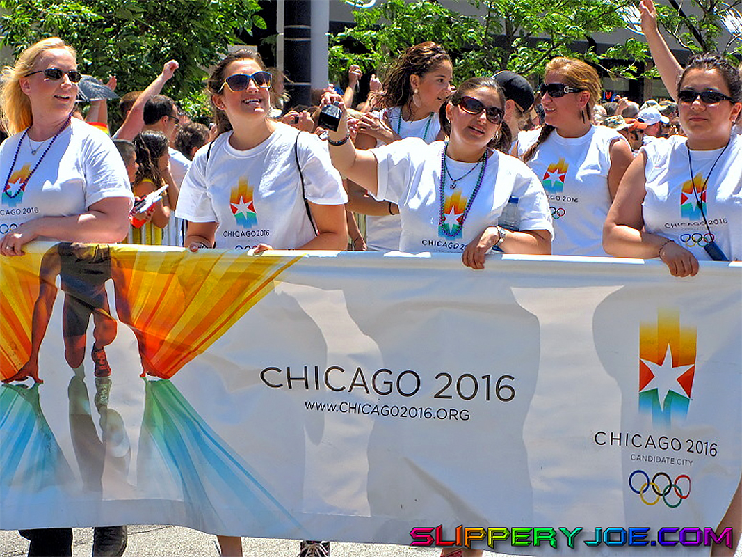 Pride 09 045