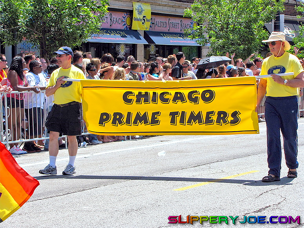 Pride 09 046