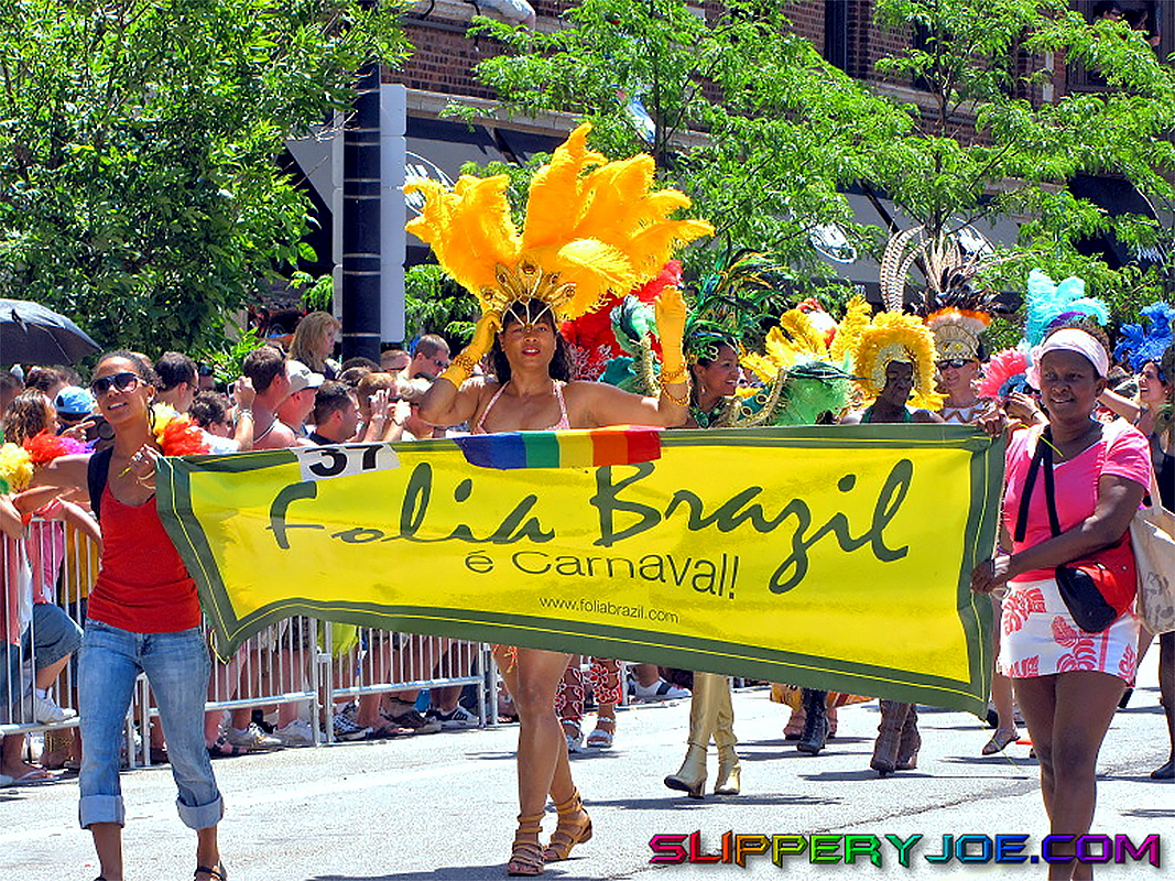 Pride 09 047