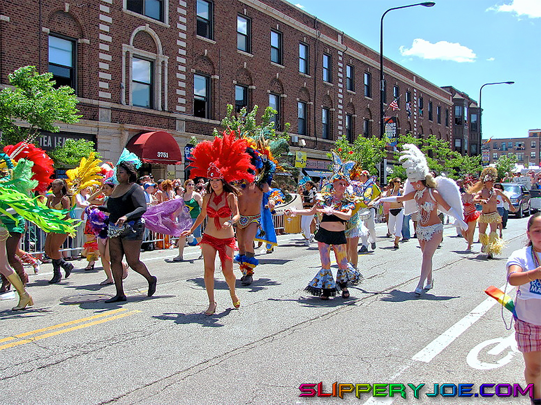 Pride 09 048