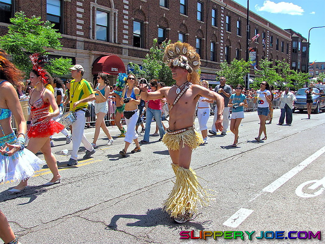 Pride 09 049