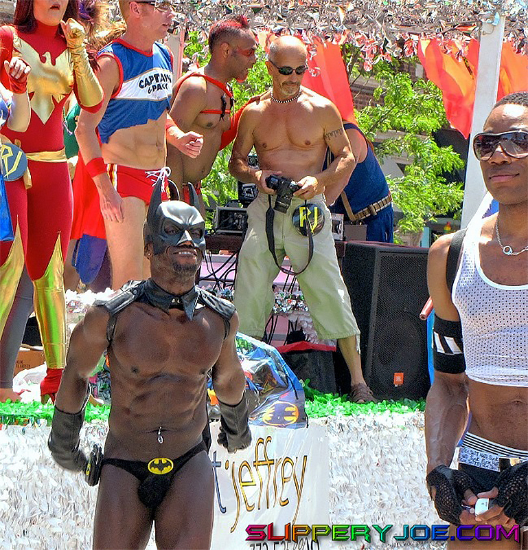 Pride 09 050