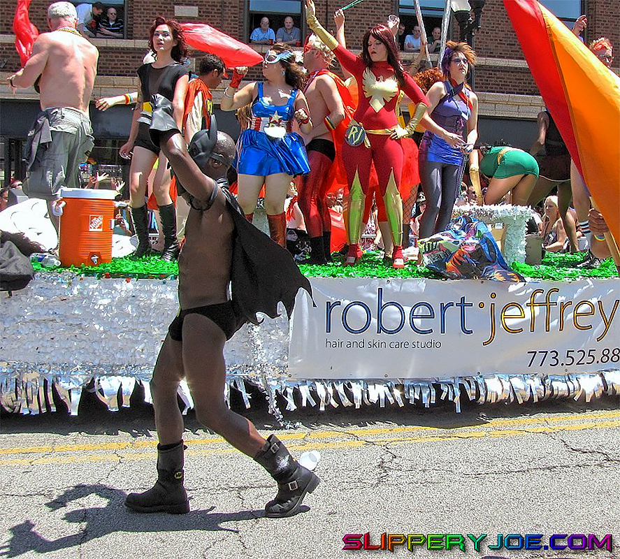 Pride 09 051