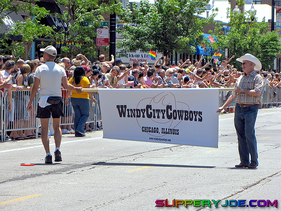 Pride 09 052