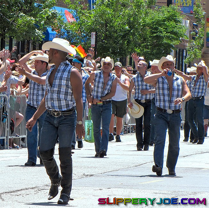 Pride 09 053