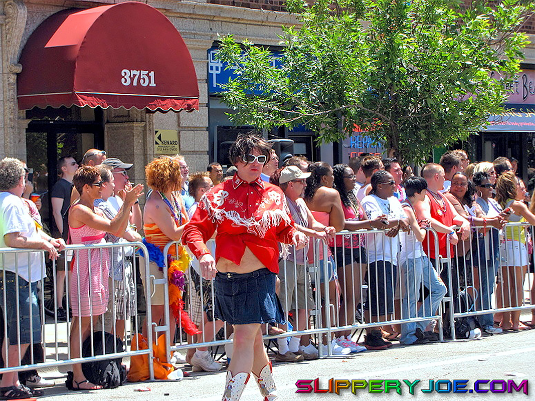 Pride 09 054
