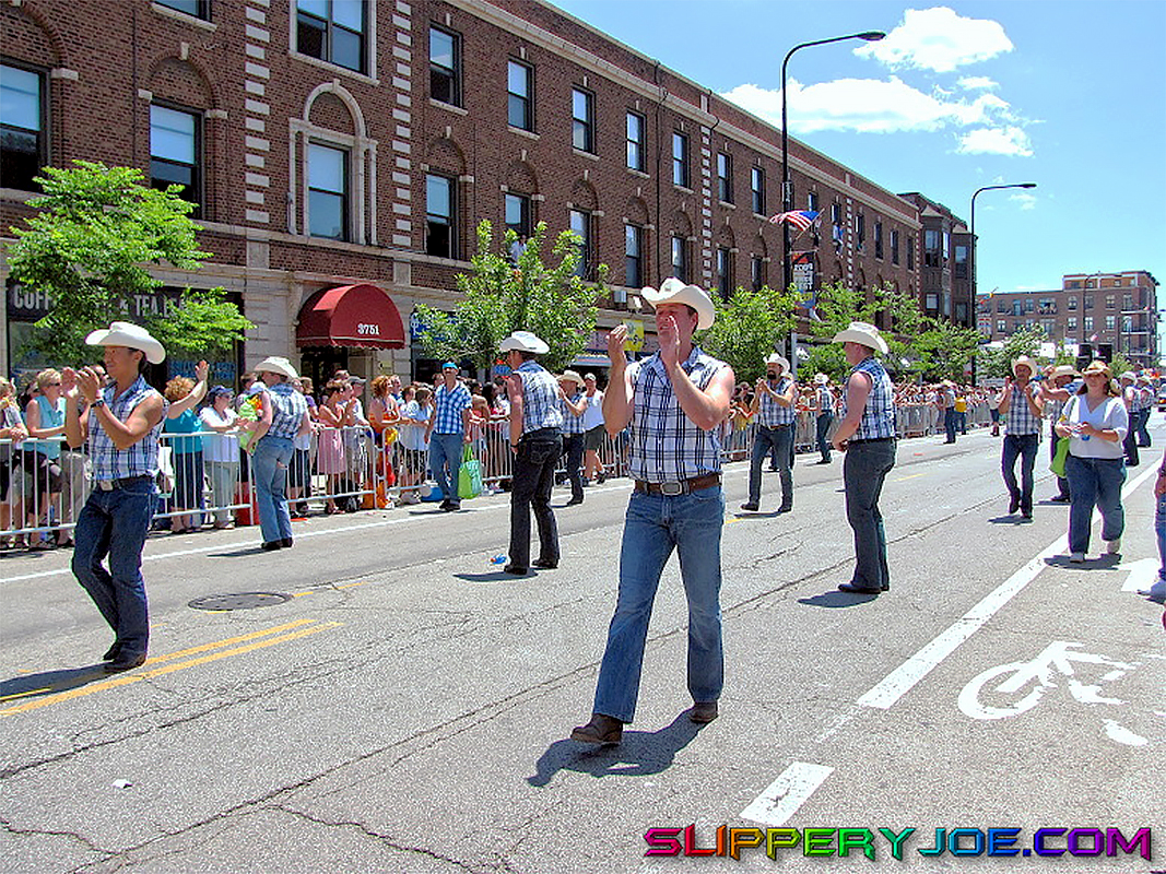 Pride 09 055