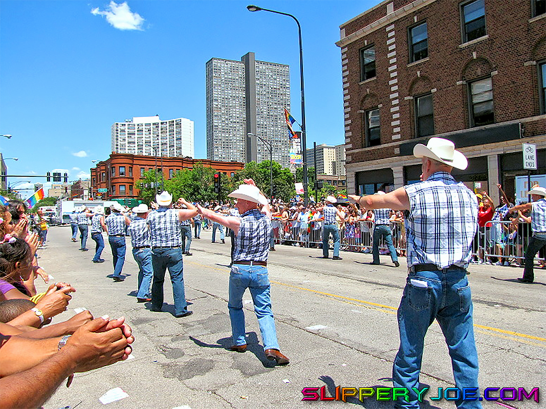 Pride 09 056