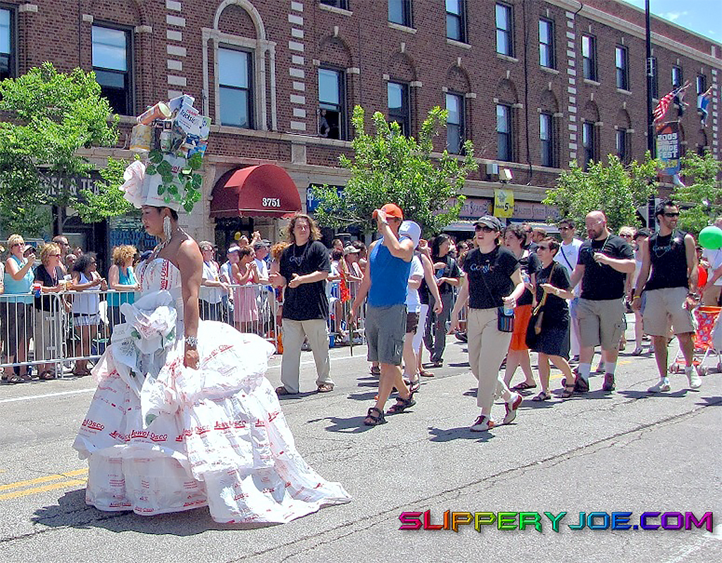 Pride 09 057