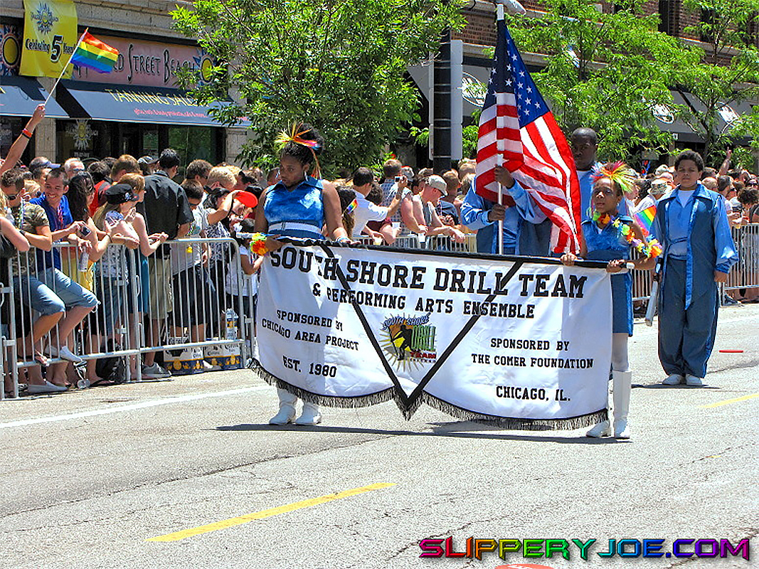 Pride 09 058