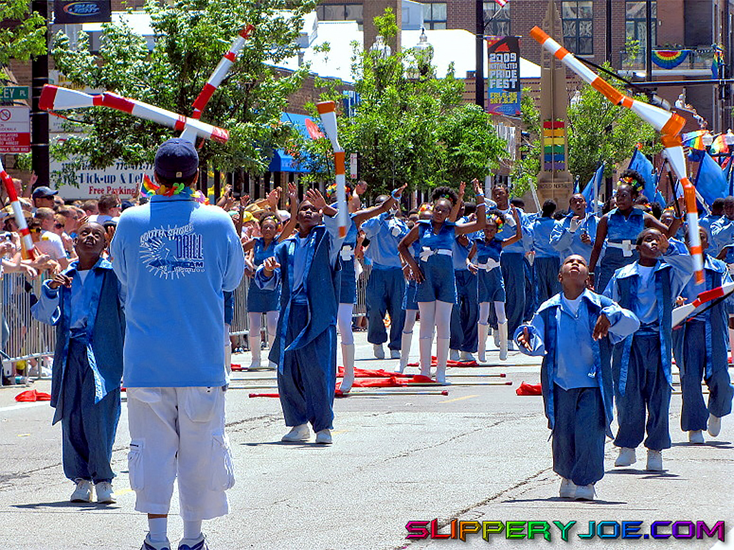 Pride 09 059