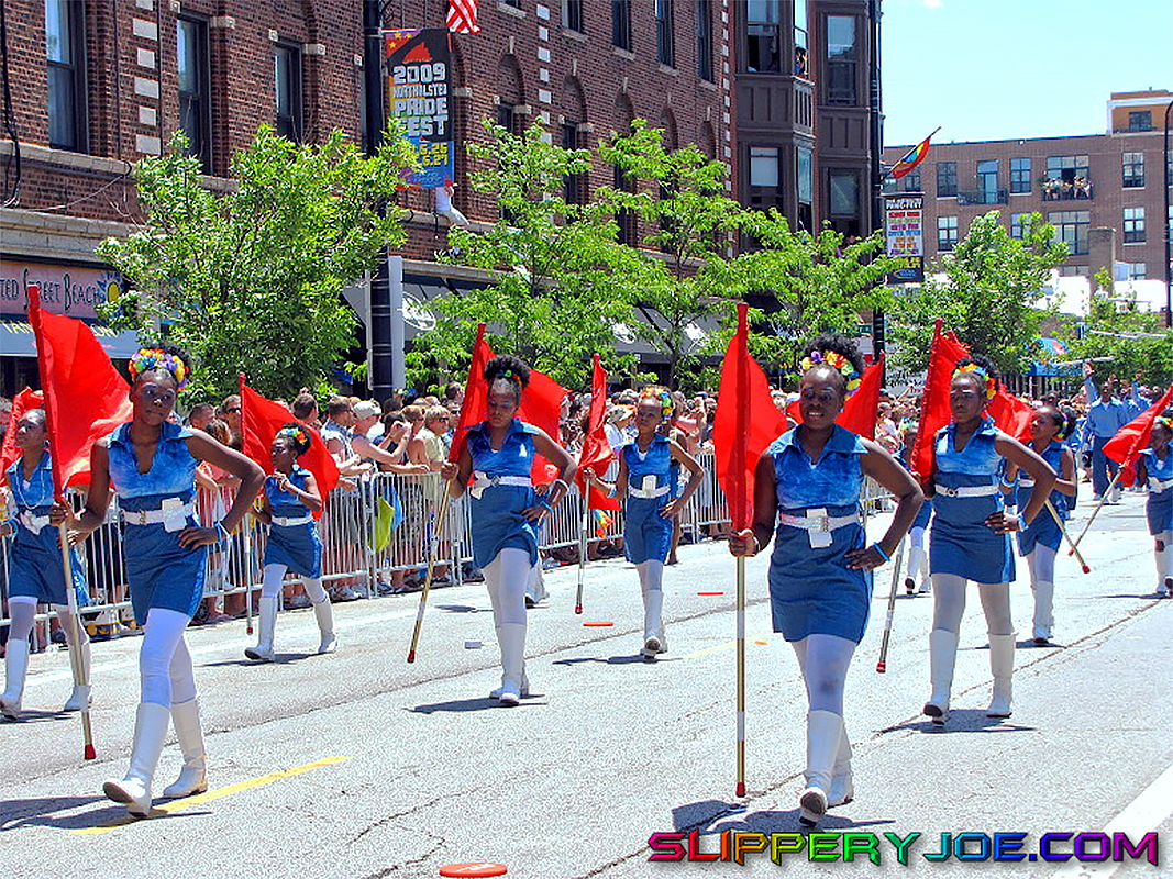 Pride 09 060