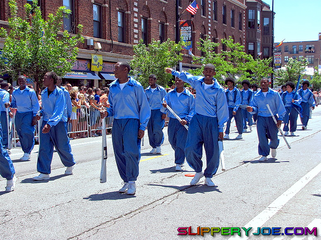 Pride 09 061