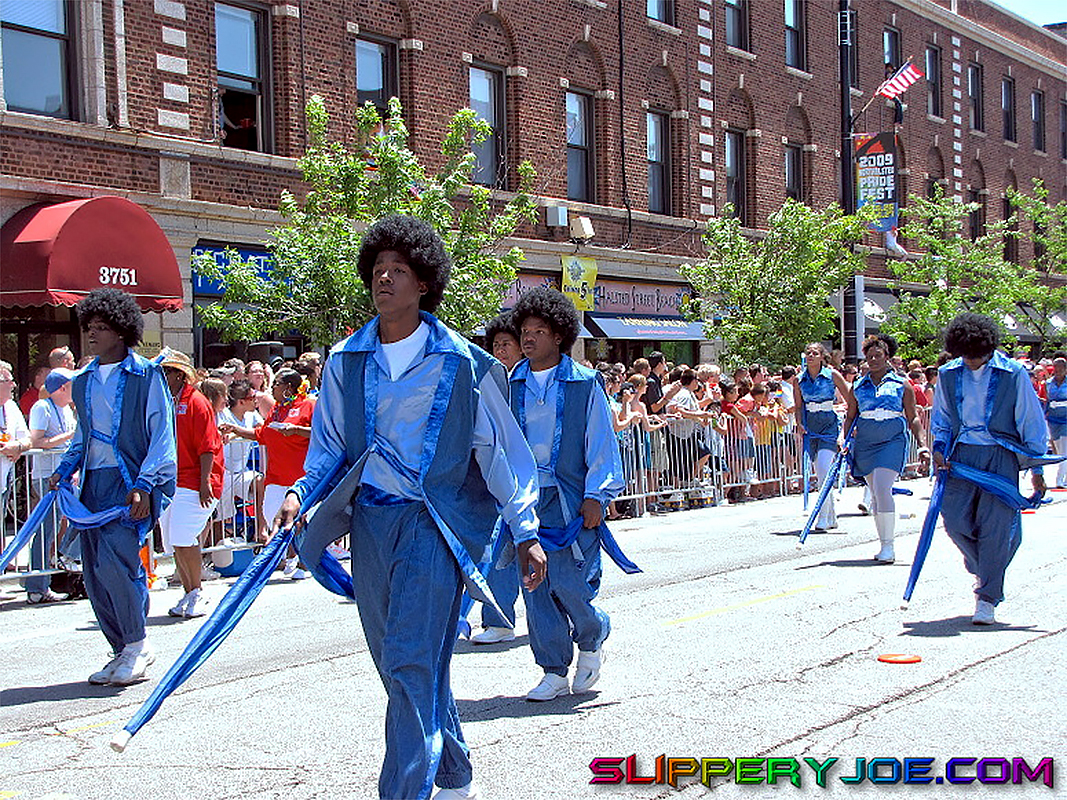 Pride 09 062