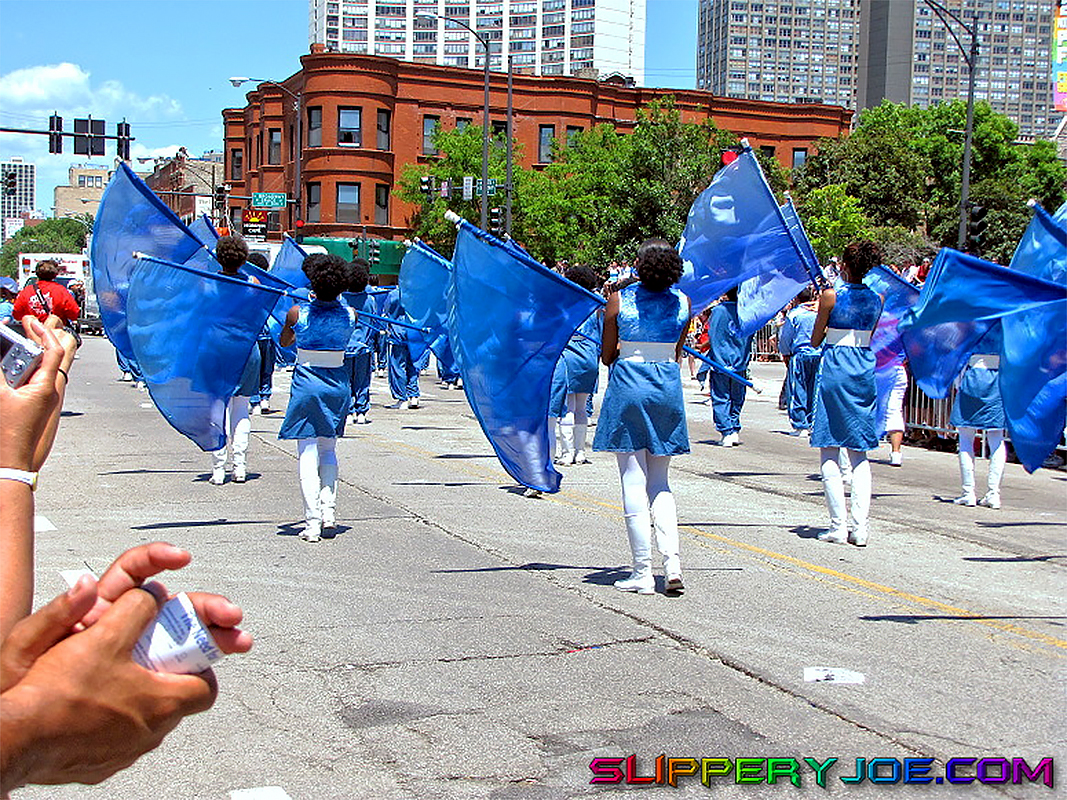 Pride 09 063