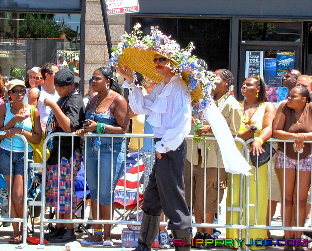 Pride 09 064