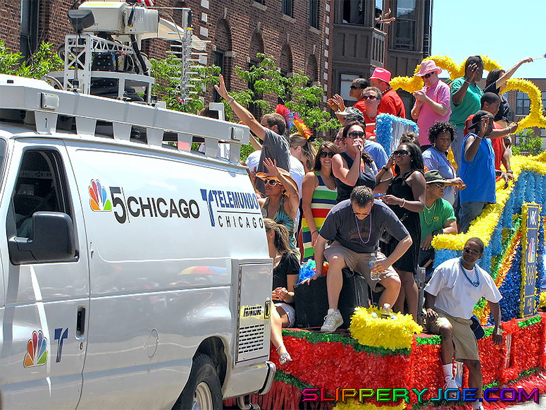 Pride 09 065