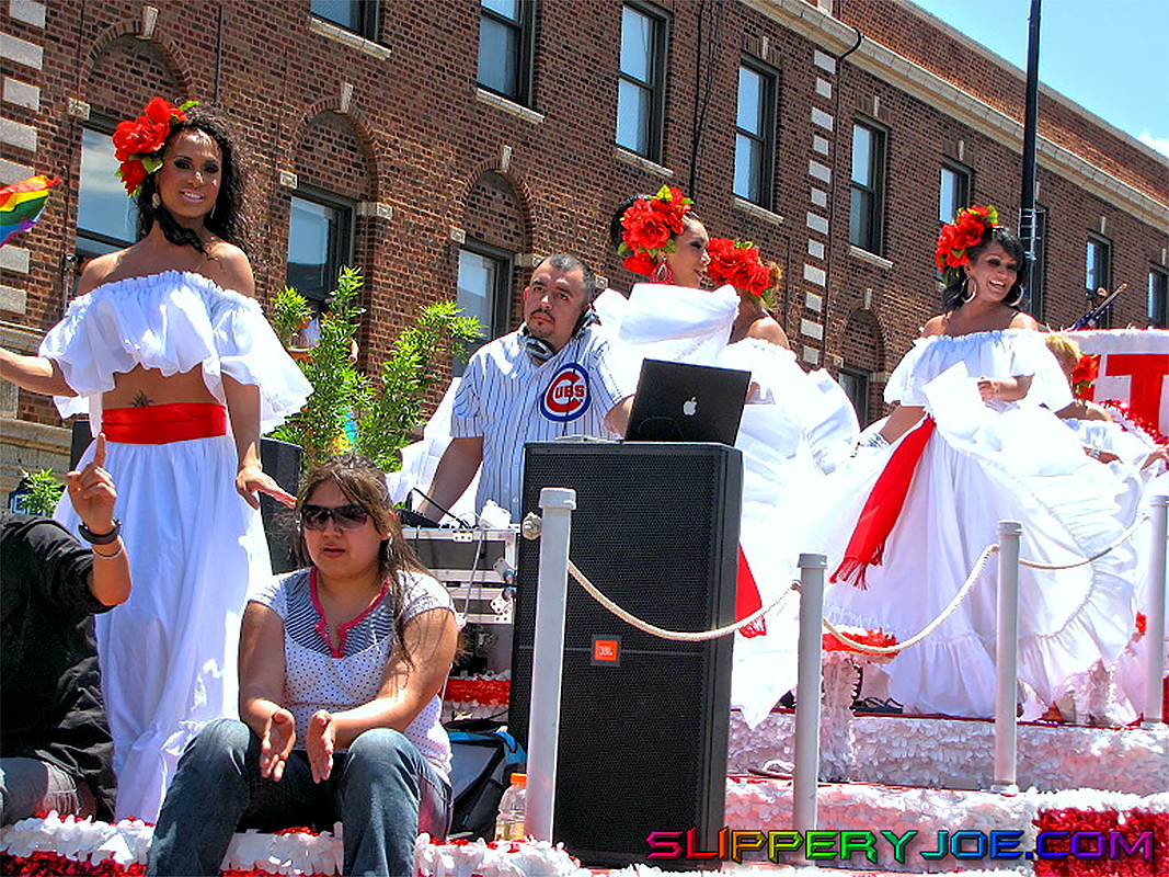 Pride 09 066