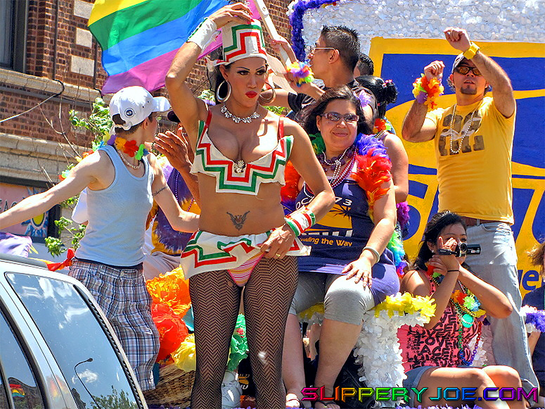 Pride 09 067