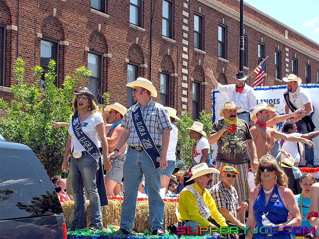 Pride 09 068