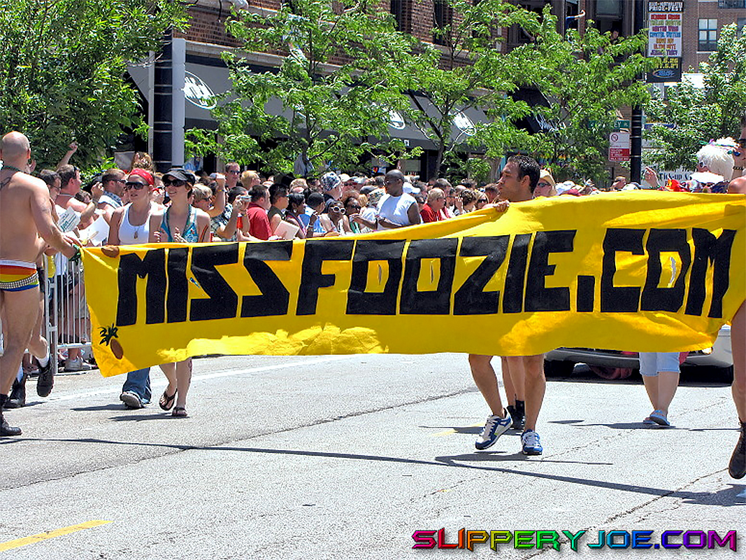 Pride 09 069