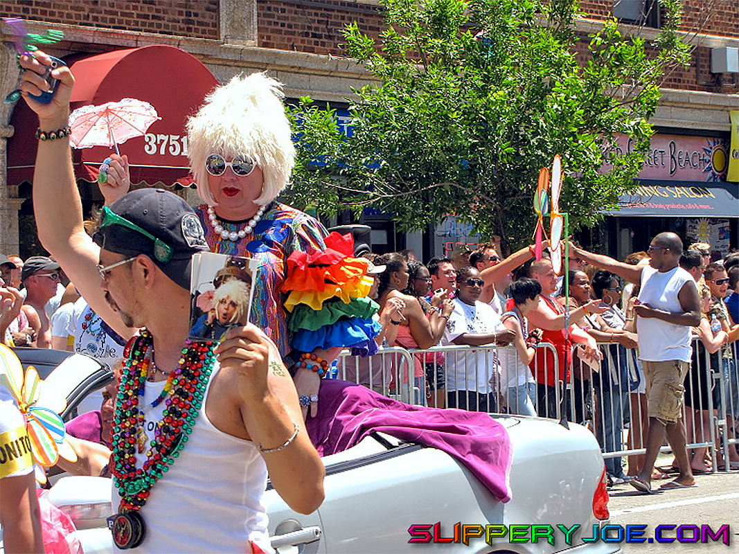 Pride 09 070