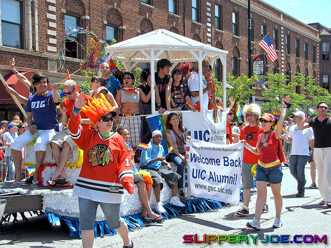 Pride 09 071