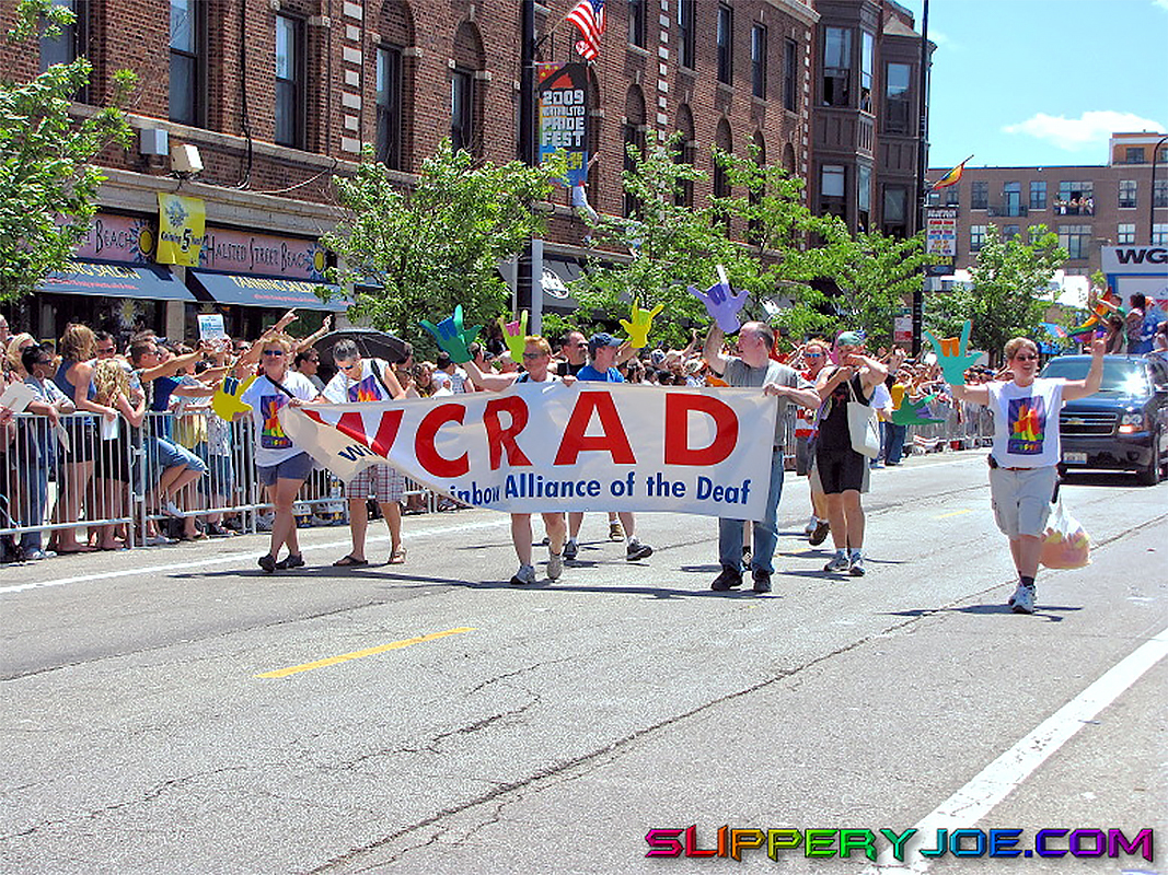 Pride 09 072