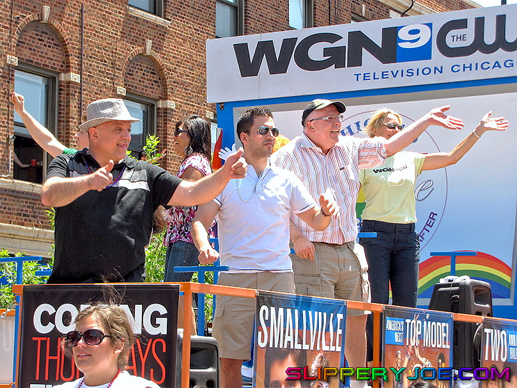 Pride 09 073