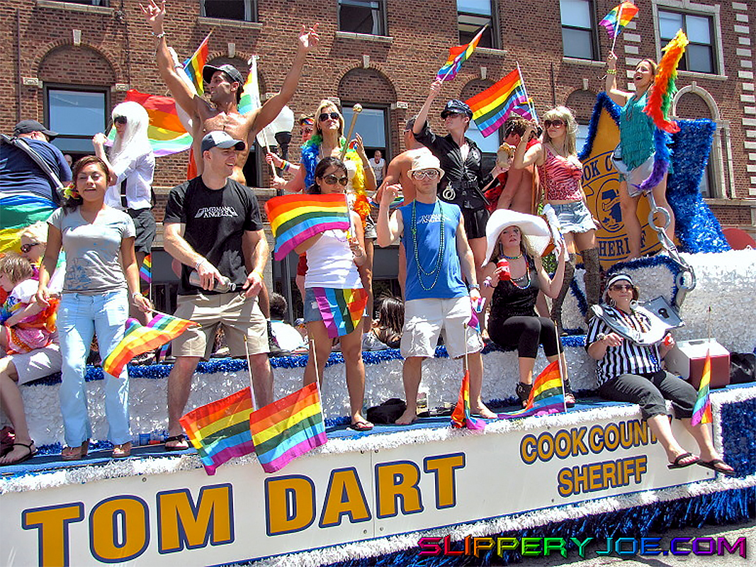 Pride 09 074