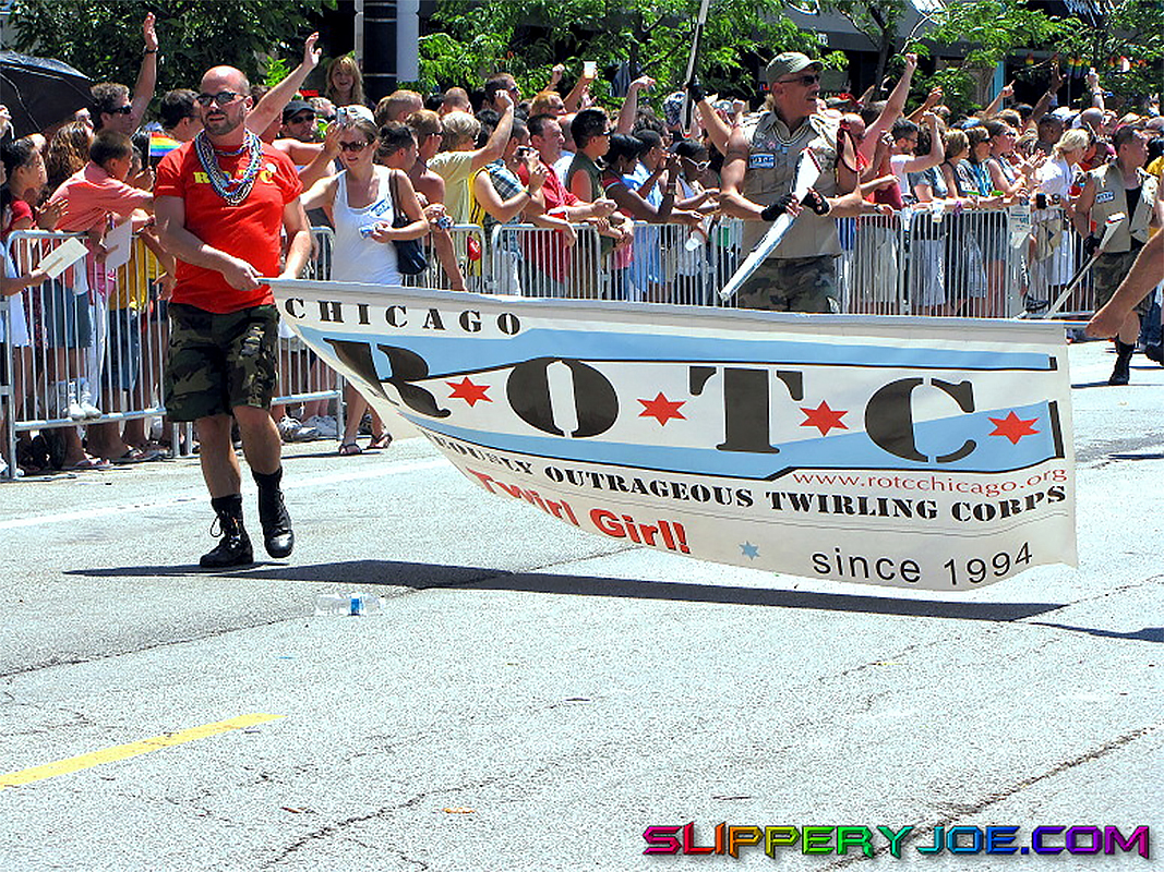 Pride 09 075
