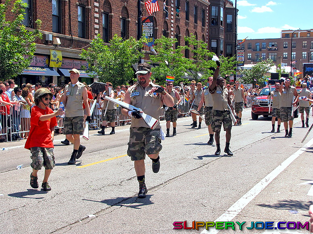 Pride 09 076