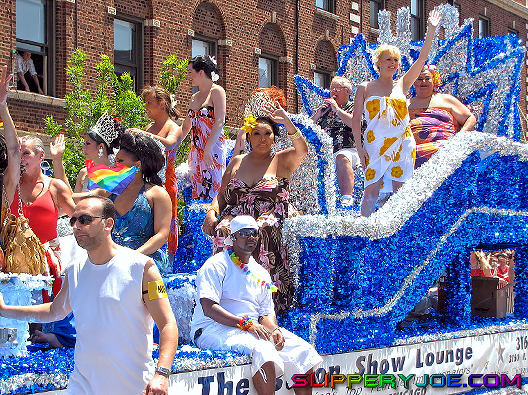 Pride 09 079