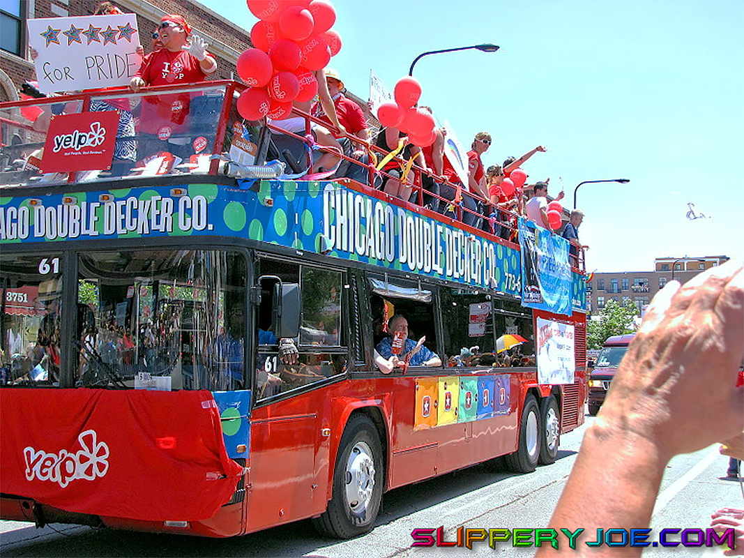 Pride 09 080