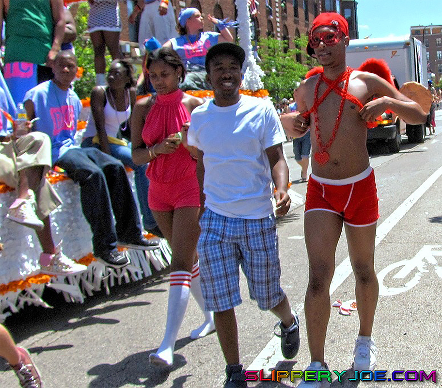 Pride 09 081
