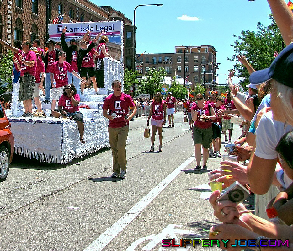 Pride 09 083