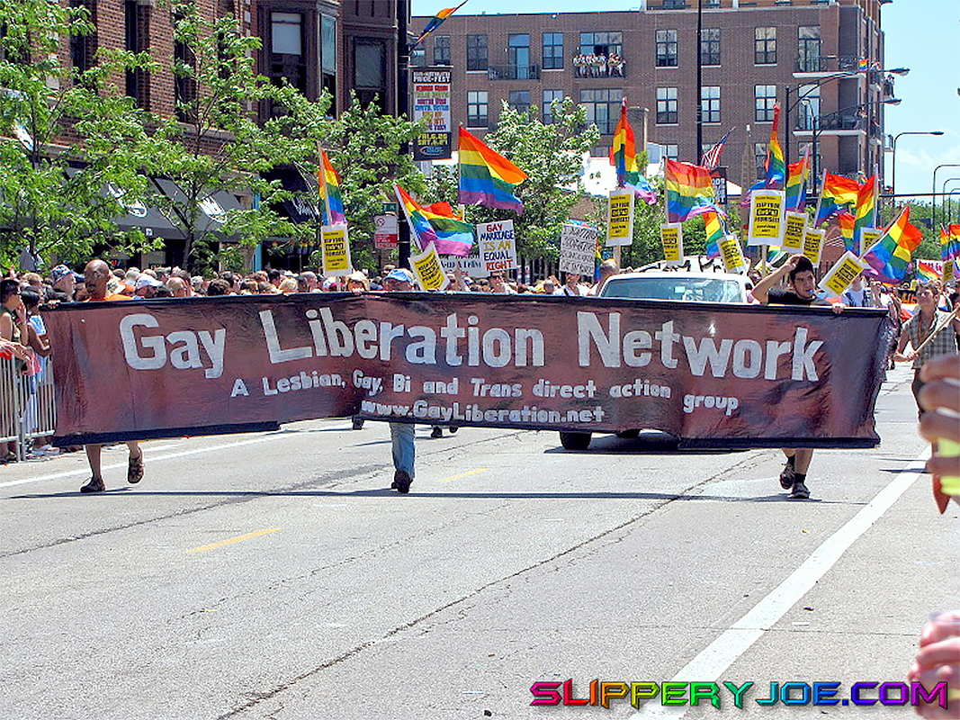 Pride 09 084