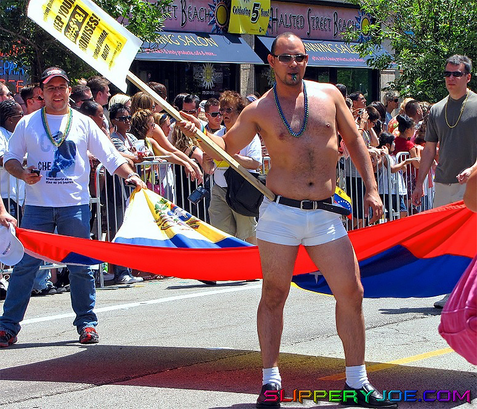 Pride 09 085