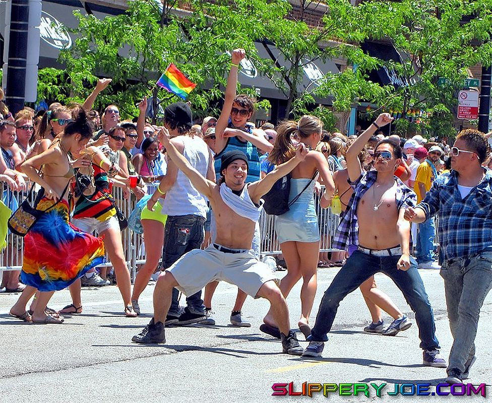 Pride 09 086