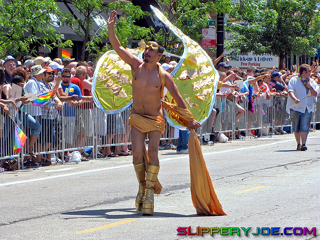 Pride 09 087