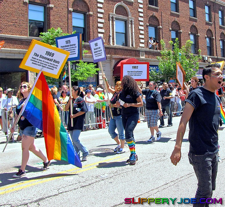 Pride 09 088